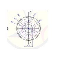 OUTPUT SHAFT 2 